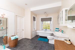 Photo 23- click for photo gallery